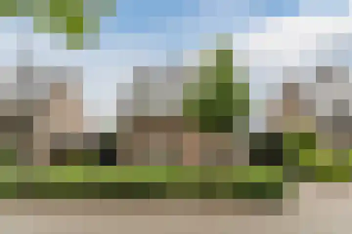 Gildelaan 74 Hilvarenbeek thumbnail 67