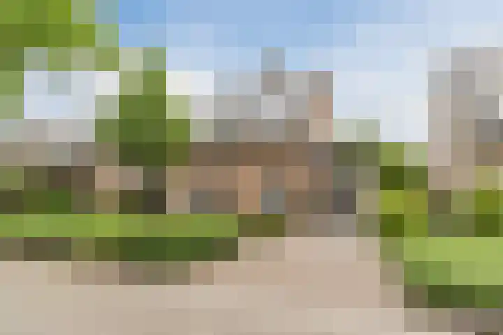 Gildelaan 74 Hilvarenbeek thumbnail 68