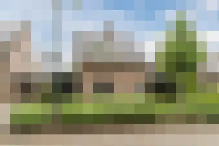 Gildelaan 74 Hilvarenbeek thumbnail 69