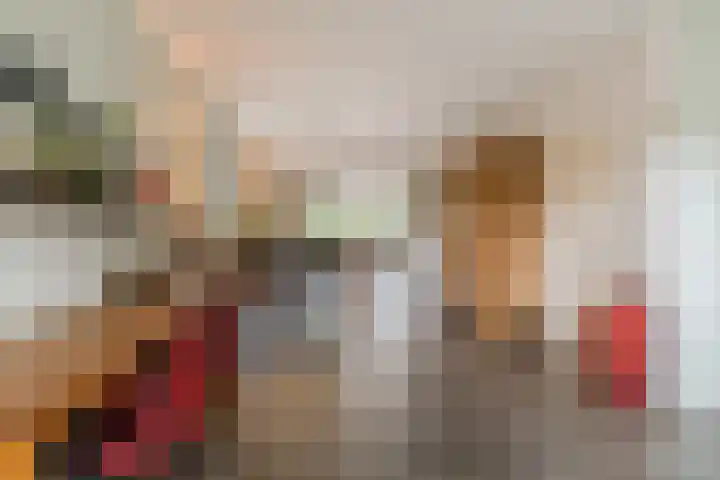 Gildelaan 74 Hilvarenbeek thumbnail 7