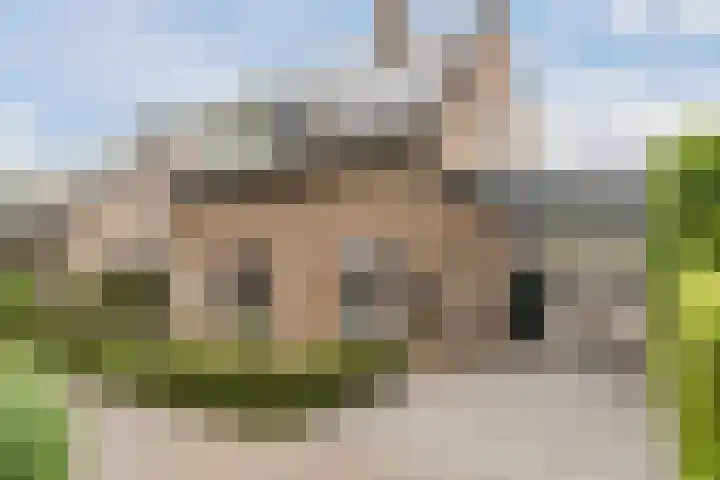 Gildelaan 74 Hilvarenbeek thumbnail 70
