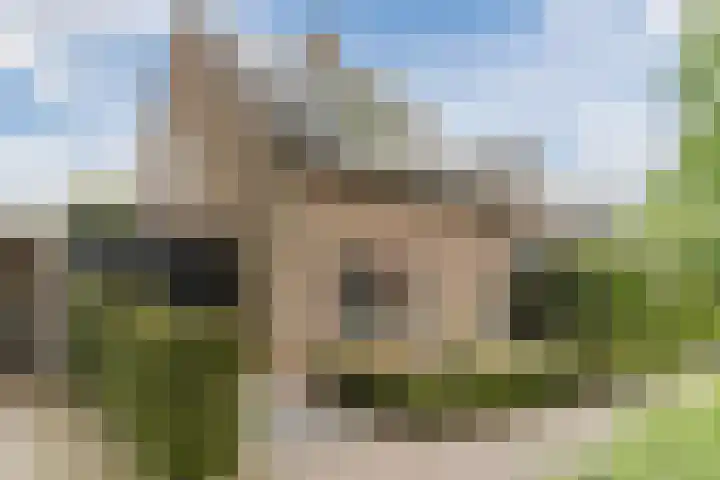 Gildelaan 74 Hilvarenbeek thumbnail 71