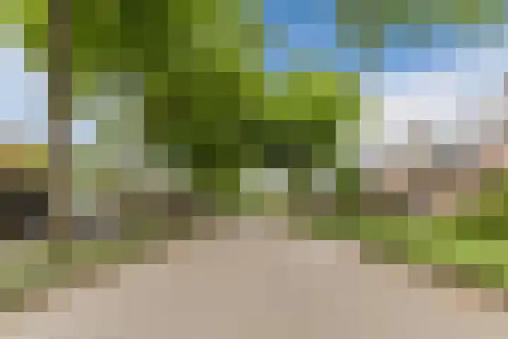 Gildelaan 74 Hilvarenbeek thumbnail 72