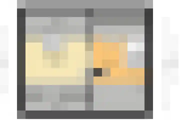 Gildelaan 74 Hilvarenbeek thumbnail 76