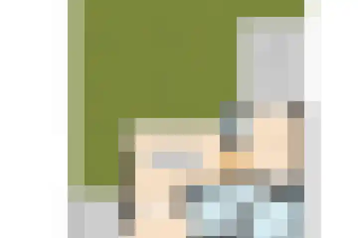 Gildelaan 74 Hilvarenbeek thumbnail 77