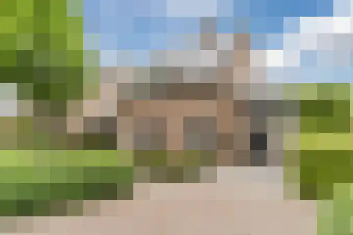 Gildelaan 74 Hilvarenbeek thumbnail 78