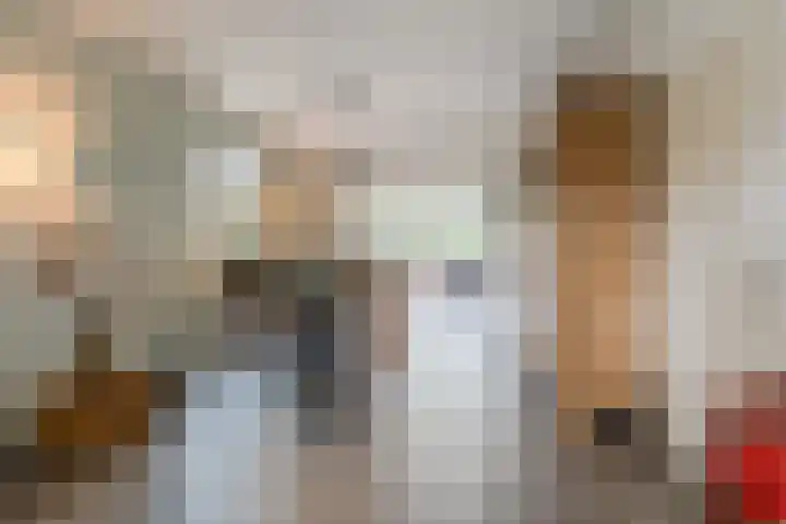 Gildelaan 74 Hilvarenbeek thumbnail 8
