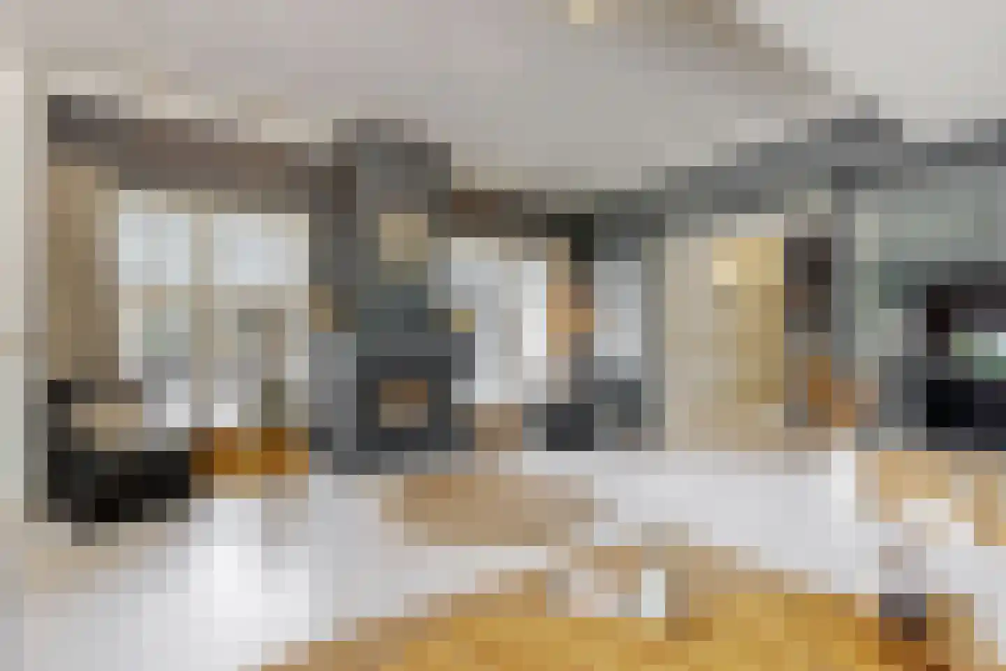 Gildelaan 79 Medemblik thumbnail 10