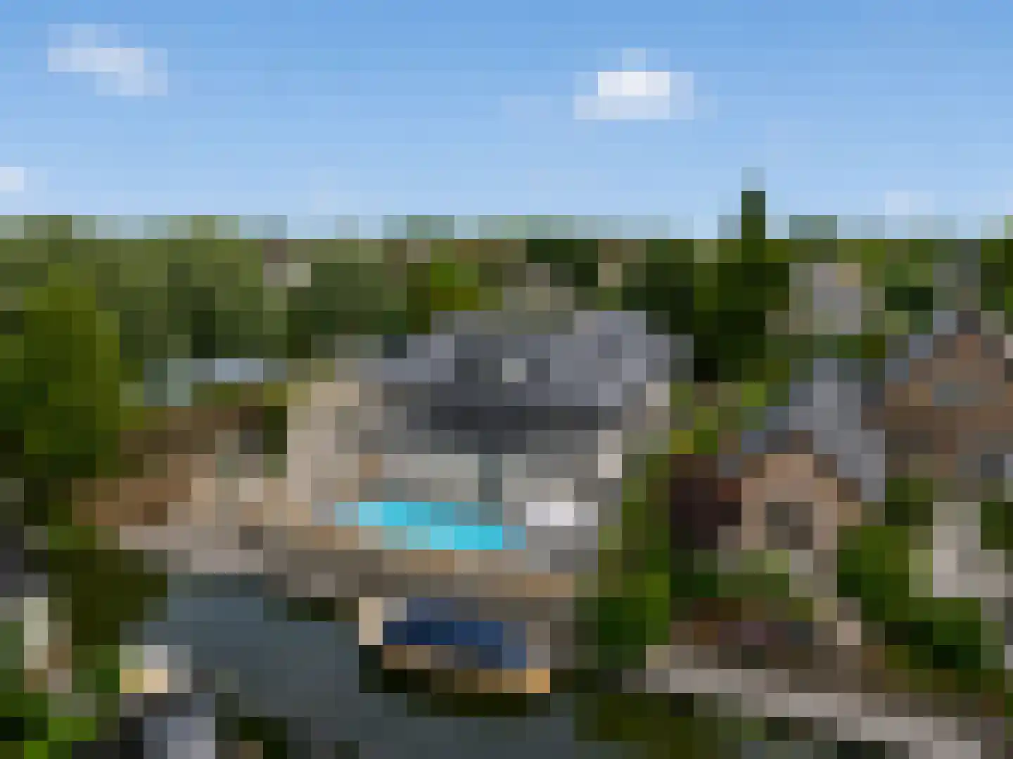 Gildelaan 79 Medemblik thumbnail 4