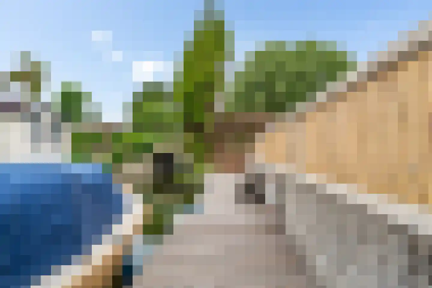Gildelaan 79 Medemblik thumbnail 43