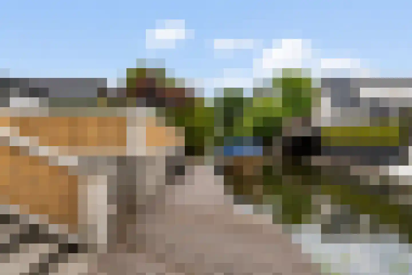 Gildelaan 79 Medemblik thumbnail 44