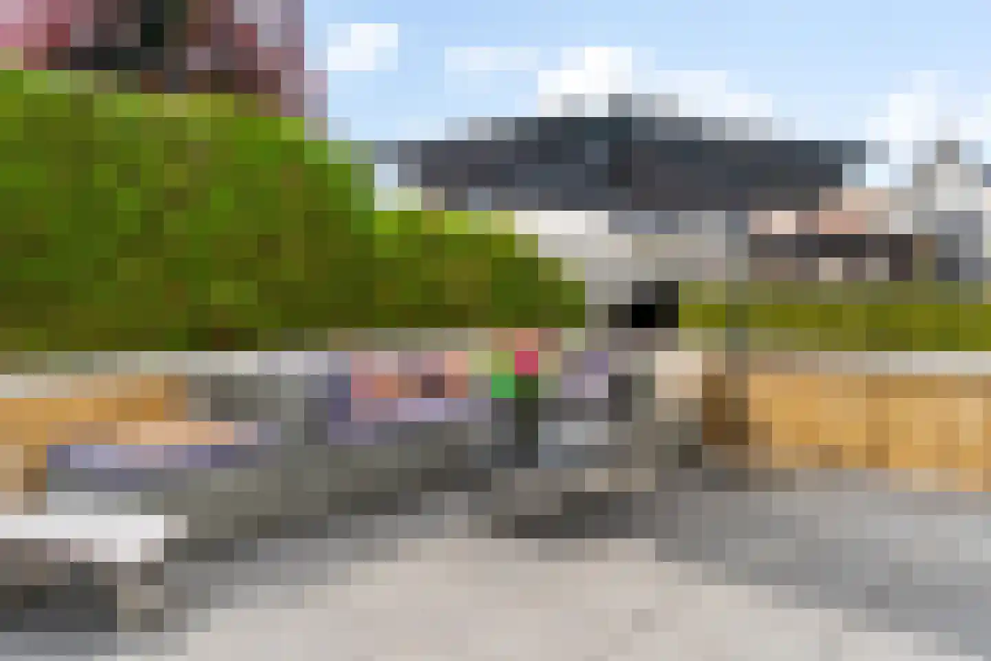 Gildelaan 79 Medemblik thumbnail 46