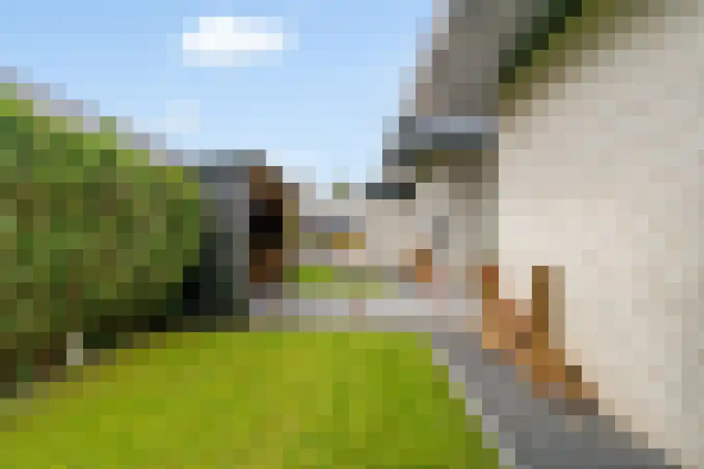 Gildelaan 79 Medemblik thumbnail 50