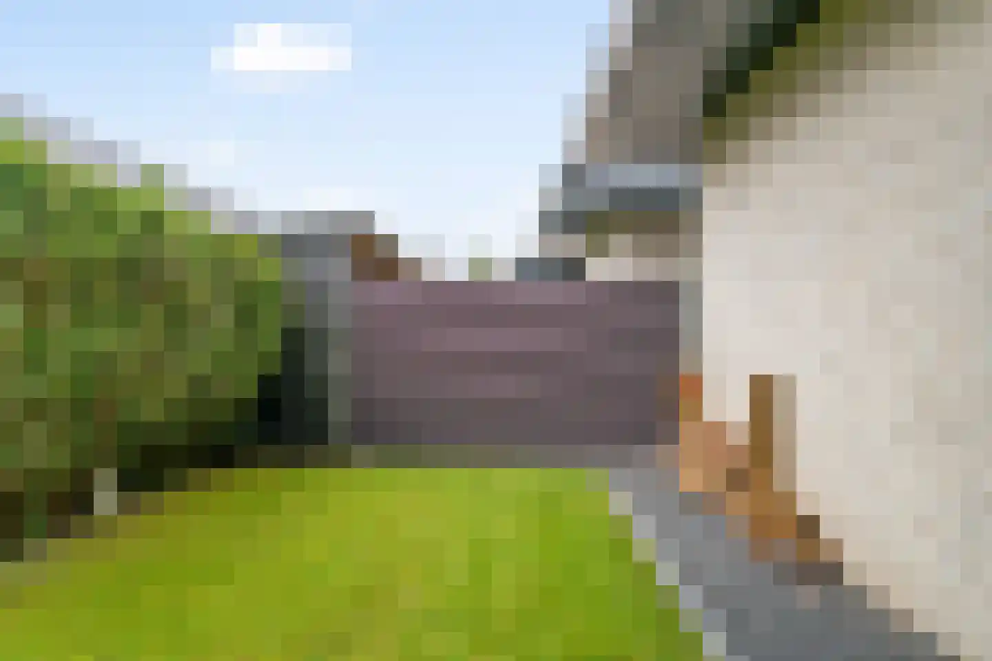 Gildelaan 79 Medemblik thumbnail 51