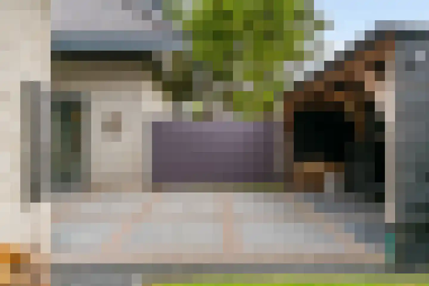 Gildelaan 79 Medemblik thumbnail 52