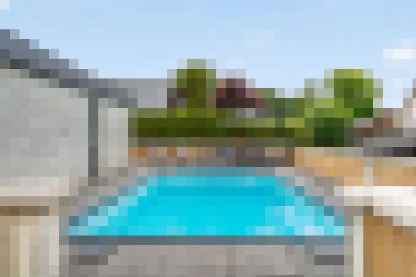 Gildelaan 79 Medemblik thumbnail 53