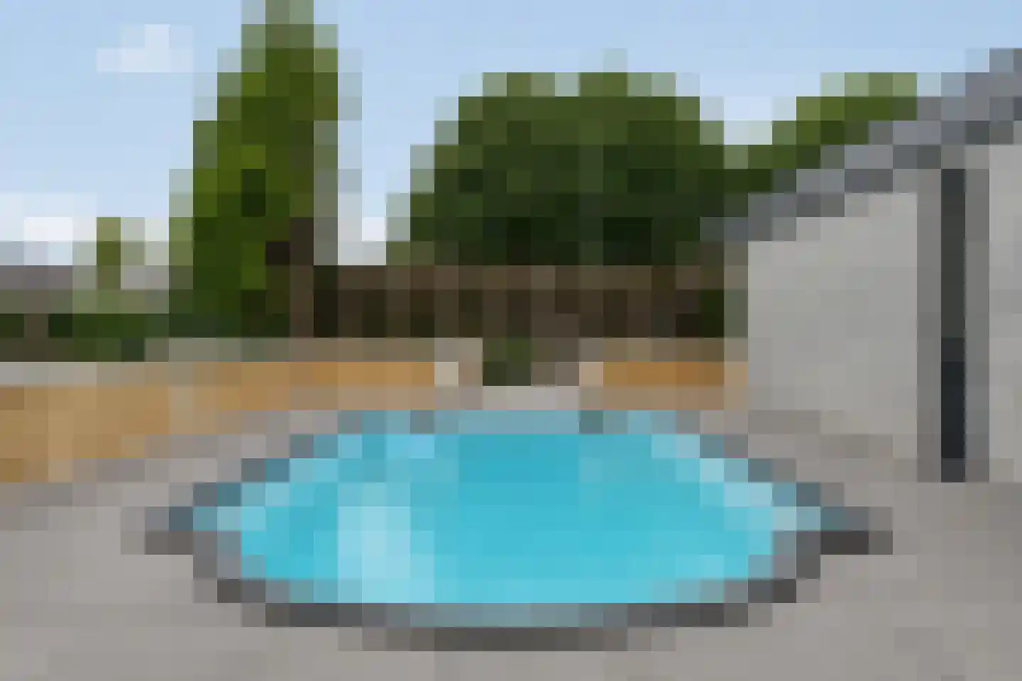 Gildelaan 79 Medemblik thumbnail 54
