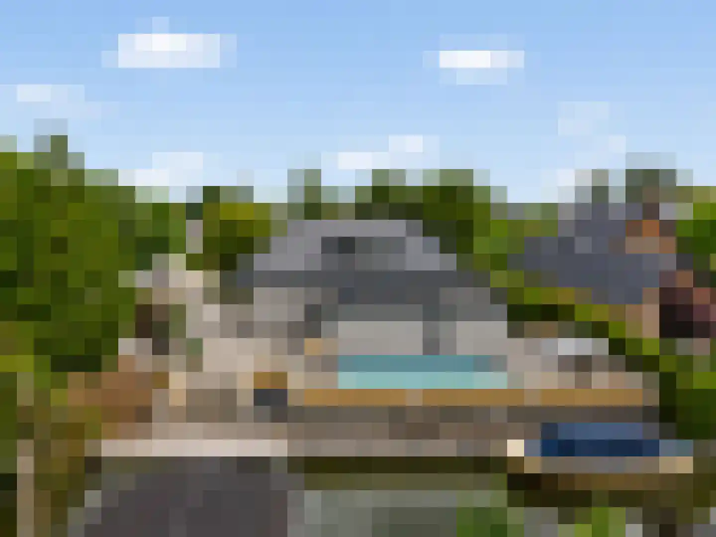 Gildelaan 79 Medemblik thumbnail 55