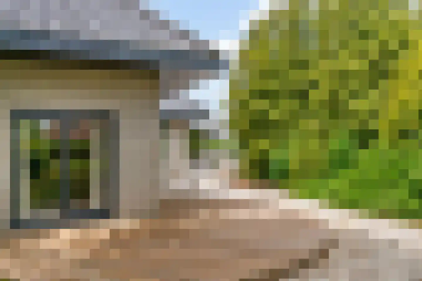 Gildelaan 79 Medemblik thumbnail 57