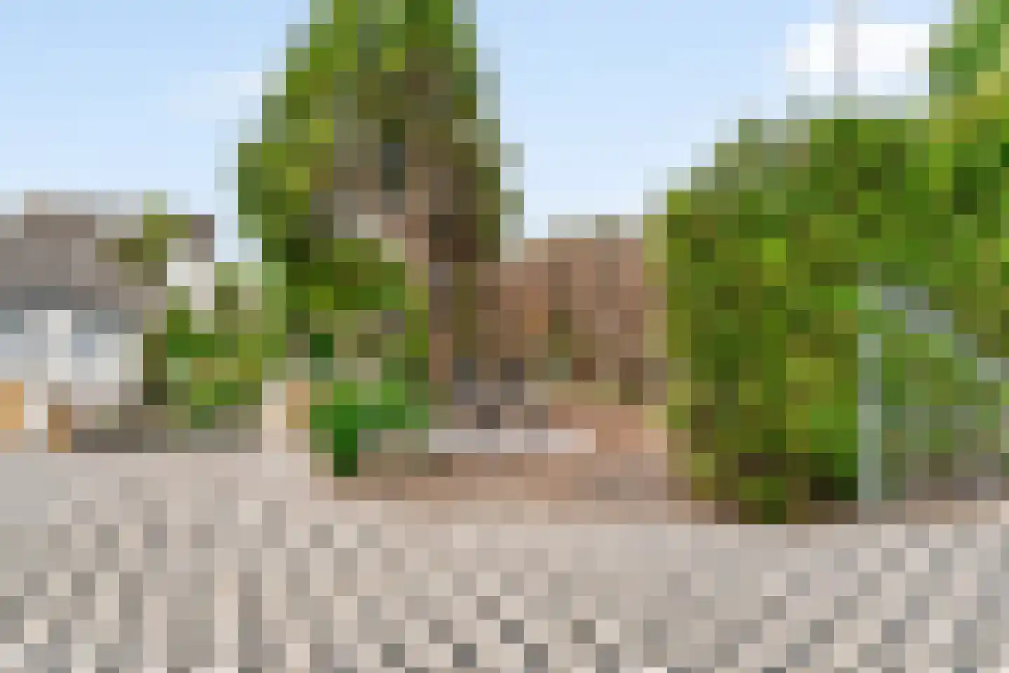 Gildelaan 79 Medemblik thumbnail 58