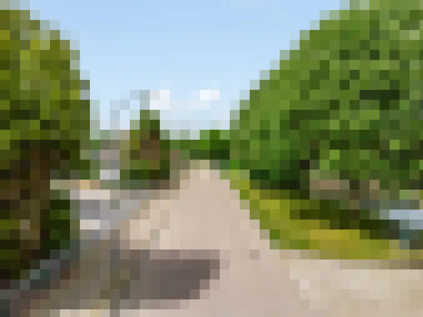 Gildelaan 79 Medemblik thumbnail 59