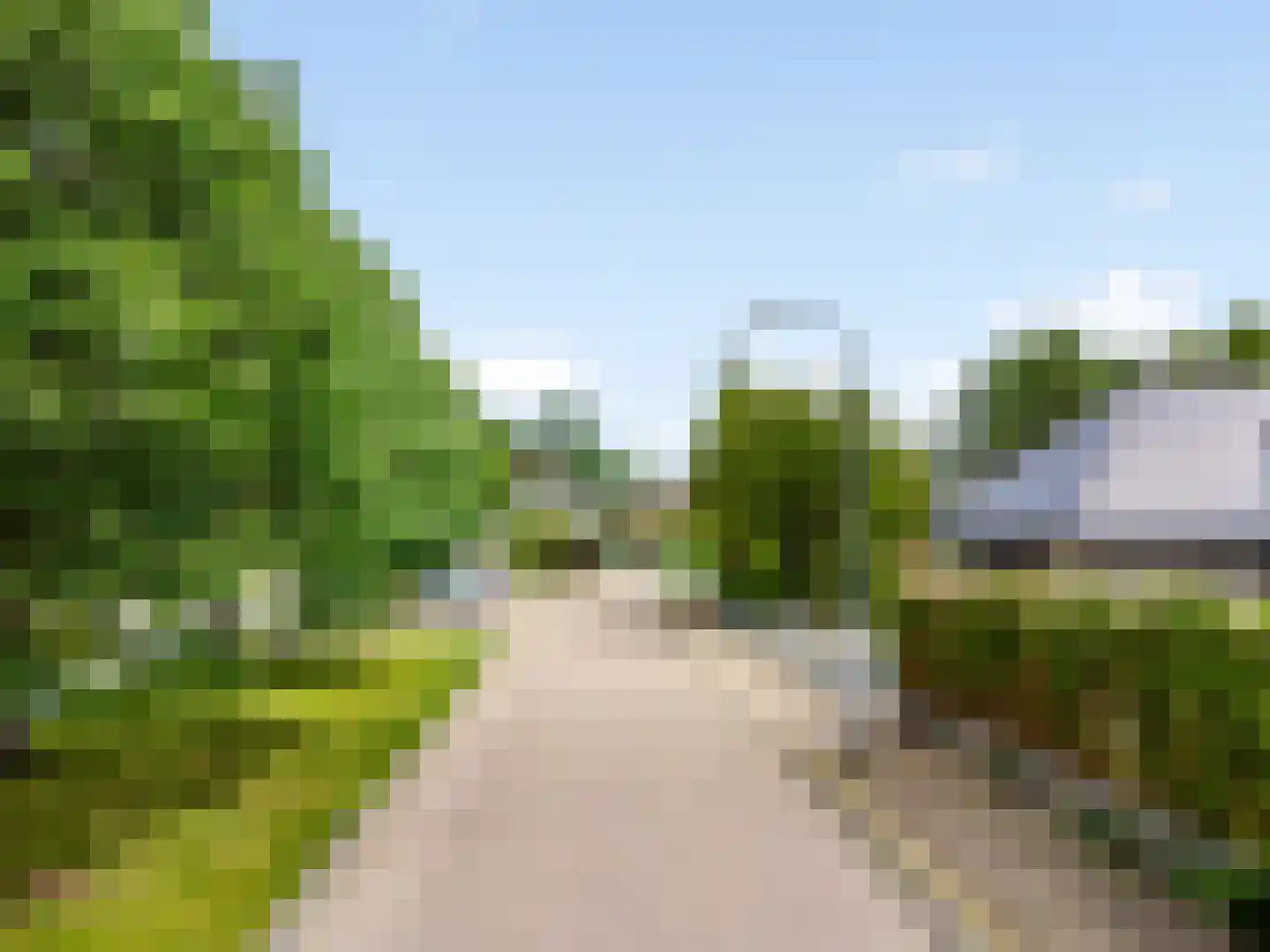 Gildelaan 79 Medemblik thumbnail 60