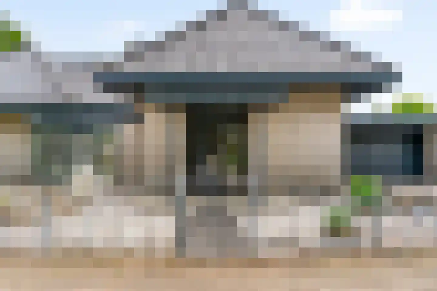 Gildelaan 79 Medemblik thumbnail 61