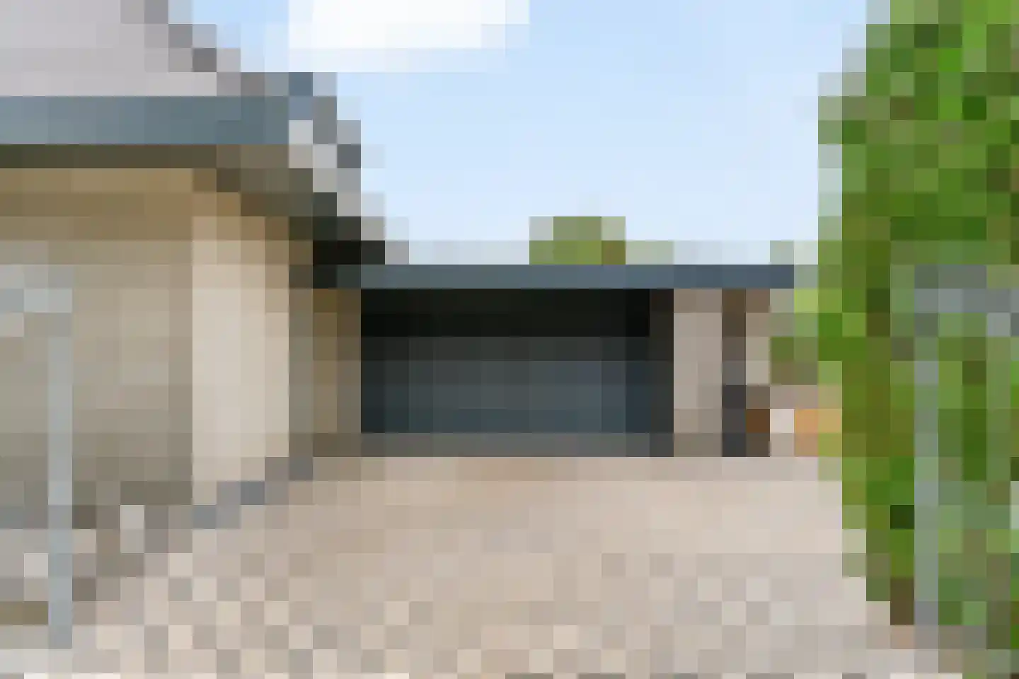 Gildelaan 79 Medemblik thumbnail 62