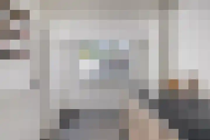 Gildelaan 90 Hilvarenbeek thumbnail 11