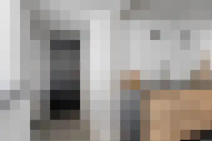 Gildelaan 90 Hilvarenbeek thumbnail 12