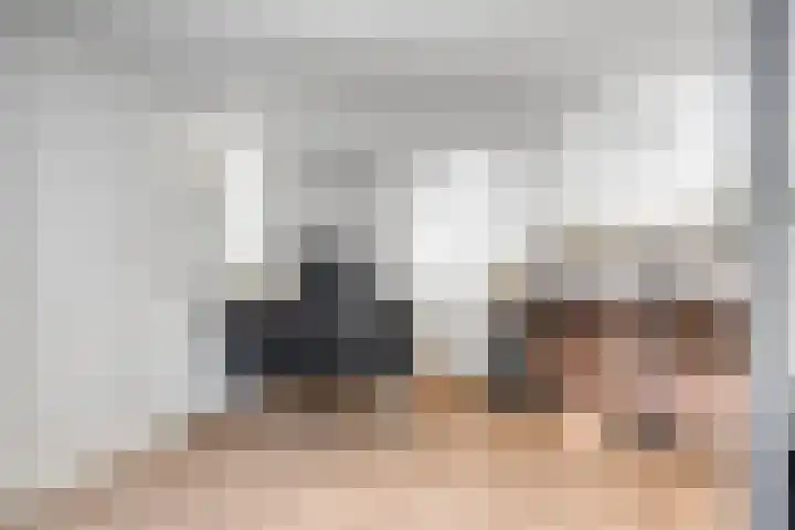 Gildelaan 90 Hilvarenbeek thumbnail 13