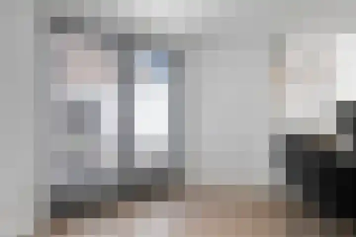 Gildelaan 90 Hilvarenbeek thumbnail 14