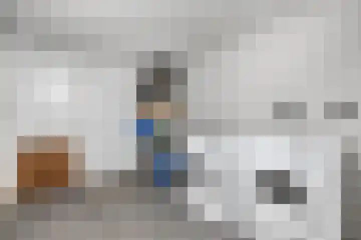 Gildelaan 90 Hilvarenbeek thumbnail 15