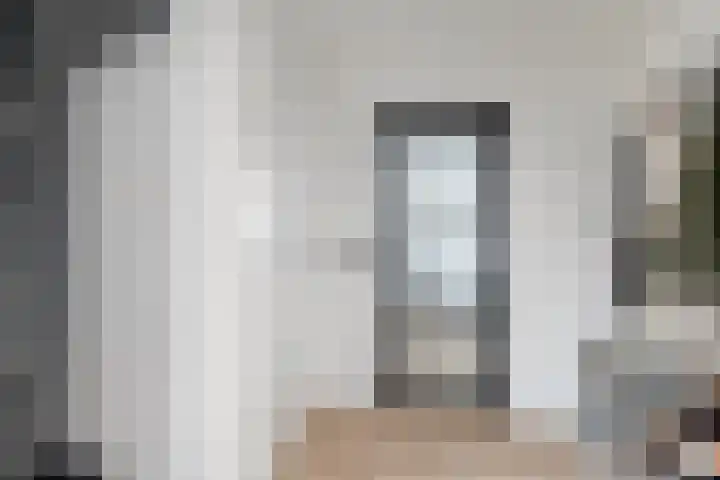Gildelaan 90 Hilvarenbeek thumbnail 16