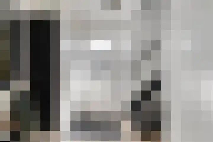 Gildelaan 90 Hilvarenbeek thumbnail 18
