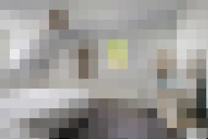 Gildelaan 90 Hilvarenbeek thumbnail 19