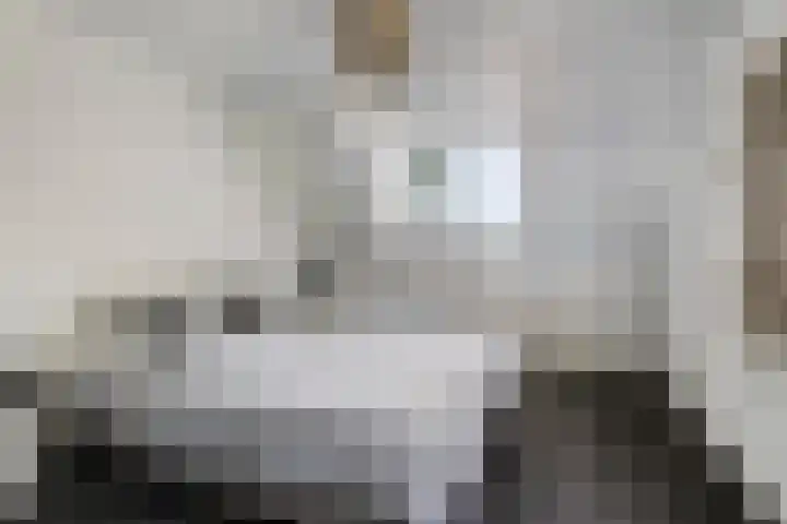 Gildelaan 90 Hilvarenbeek thumbnail 20