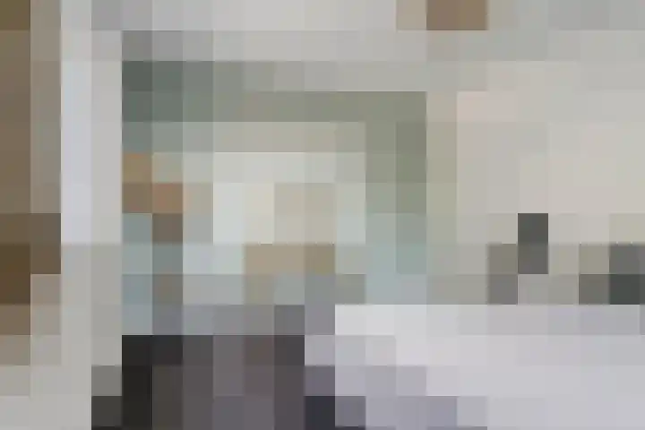 Gildelaan 90 Hilvarenbeek thumbnail 21