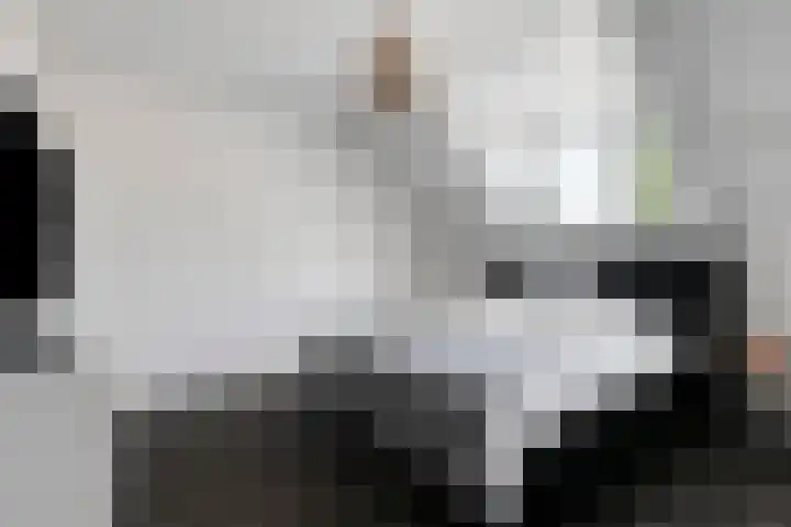 Gildelaan 90 Hilvarenbeek thumbnail 22