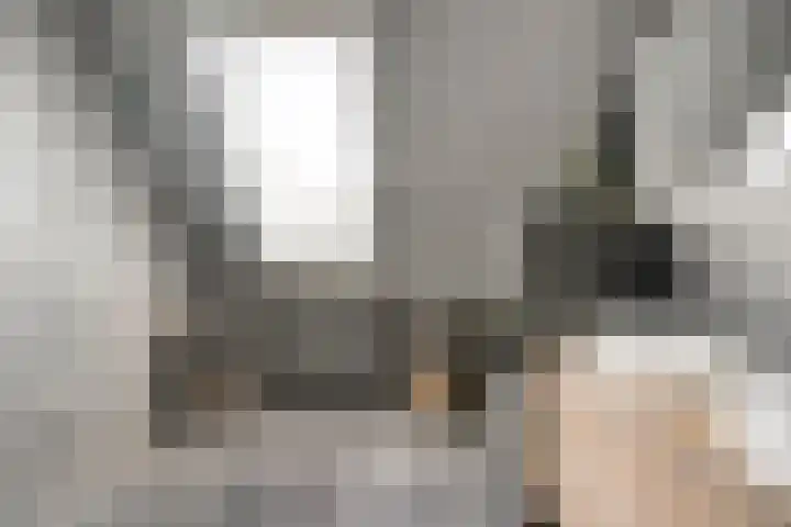 Gildelaan 90 Hilvarenbeek thumbnail 24