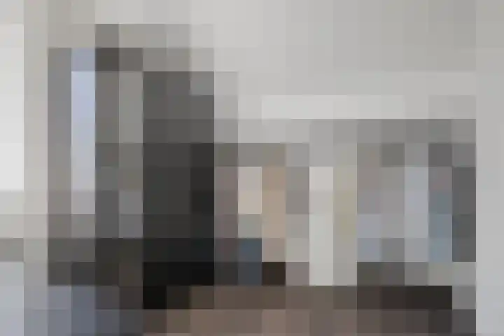 Gildelaan 90 Hilvarenbeek thumbnail 27