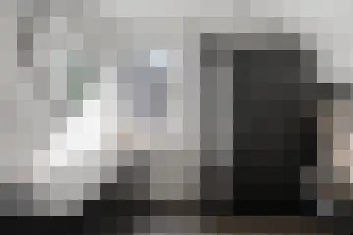 Gildelaan 90 Hilvarenbeek thumbnail 28