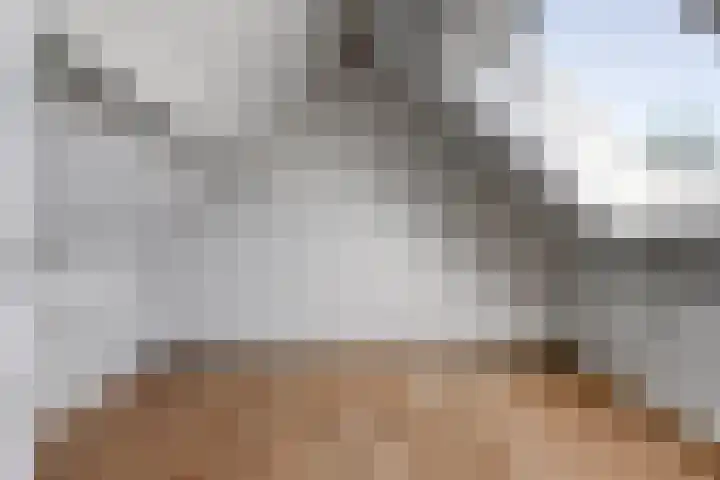 Gildelaan 90 Hilvarenbeek thumbnail 30
