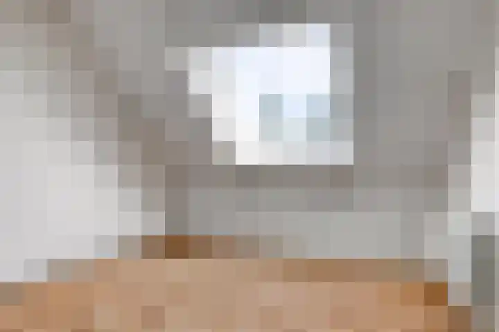 Gildelaan 90 Hilvarenbeek thumbnail 31