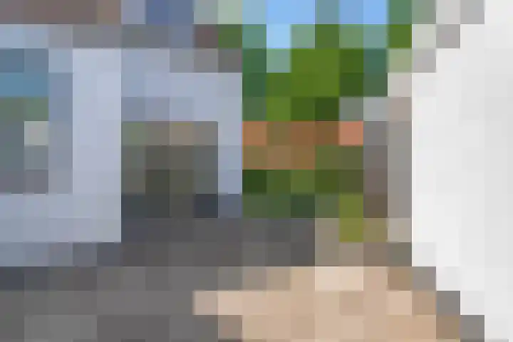 Gildelaan 90 Hilvarenbeek thumbnail 33