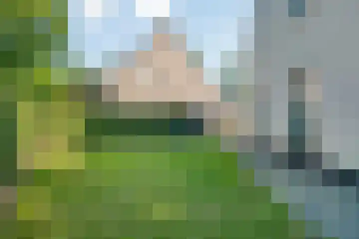 Gildelaan 90 Hilvarenbeek thumbnail 35