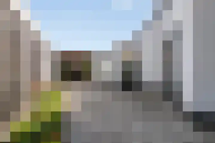 Gildelaan 90 Hilvarenbeek thumbnail 36