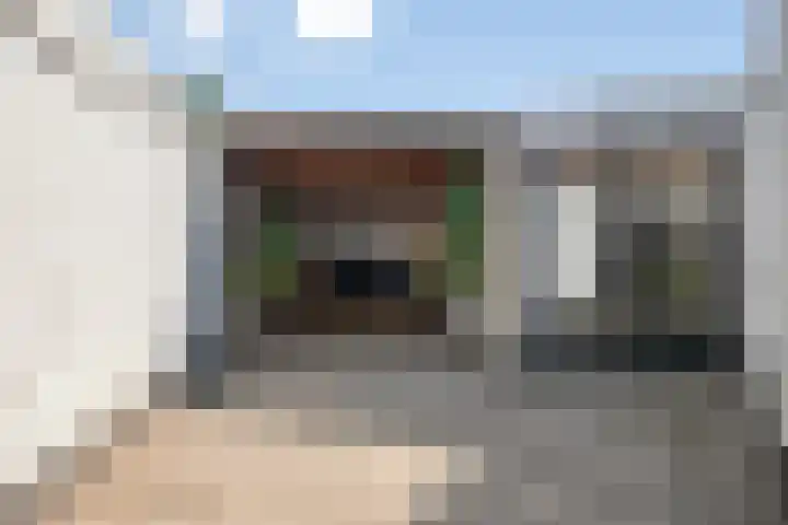 Gildelaan 90 Hilvarenbeek thumbnail 37