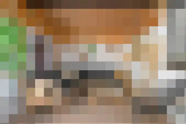 Gildelaan 90 Hilvarenbeek thumbnail 39