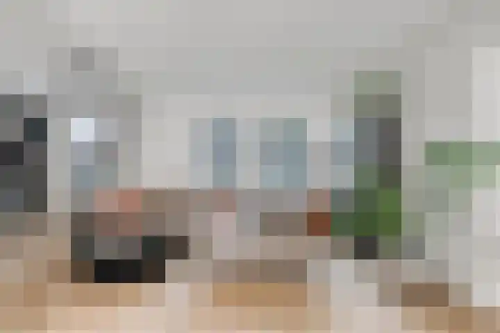Gildelaan 90 Hilvarenbeek thumbnail 4